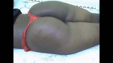 candy online show from 5, 11, 2025