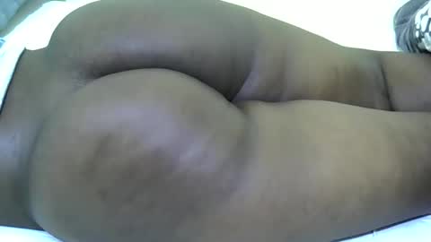 candy online show from 6, 11, 2025