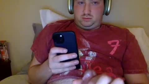 wowaweeman online show from 4, 12, 2024