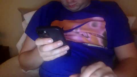 wowaweeman online show from 3, 1, 2025