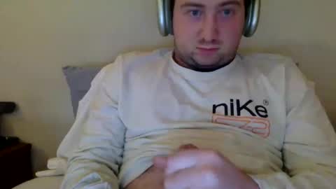 wowaweeman online show from 23, 1, 2025