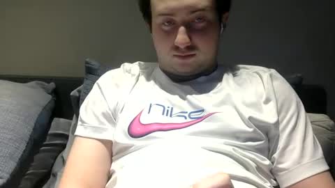 wowaweeman online show from 26, 1, 2025