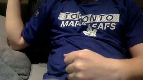 wowaweeman online show from 27, 2, 2025