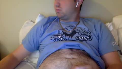 wowaweeman online show from 20, 9, 2025