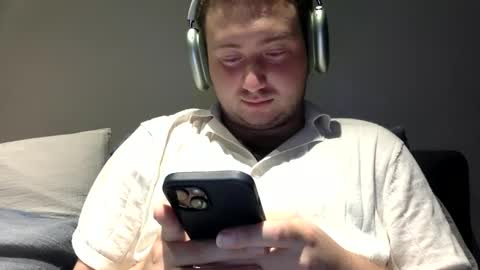 wowaweeman online show from 24, 9, 2025