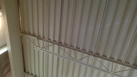 wowaweeman online show from 30, 9, 2025