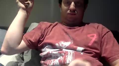 wowaweeman online show from 4, 11, 2025