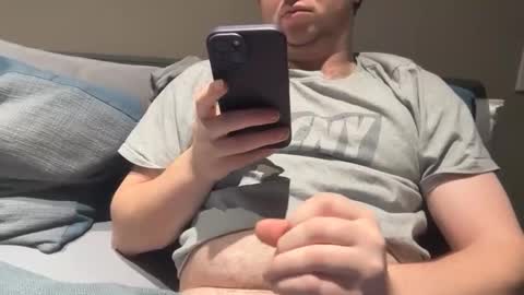 wowaweeman online show from 11, 2, 2026