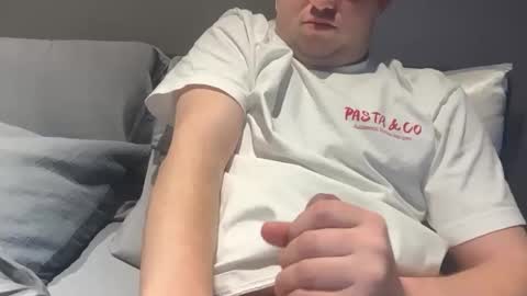 wowaweeman online show from 15, 2, 2026