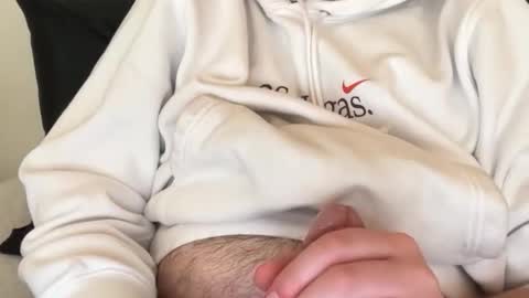 wowaweeman online show from 9, 4, 2026