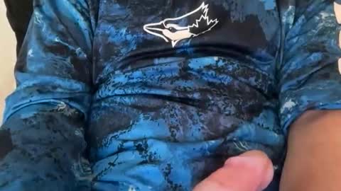 wowaweeman online show from 11, 4, 2026