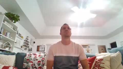 Snapshot of wakandalive chatting on 26, 12, 2024 wakandalive online show from 26, 12, 2024