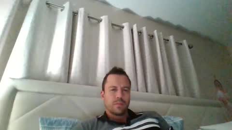 Snapshot of wakandalive chatting on 4, 1, 2025 wakandalive online show from 4, 1, 2025