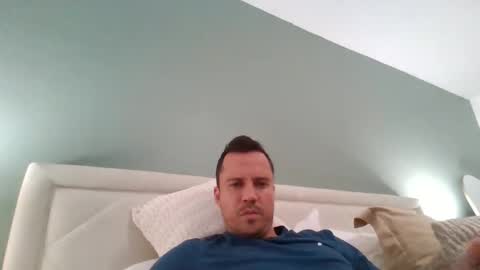 Snapshot of wakandalive chatting on 22, 10, 2025 wakandalive online show from 22, 10, 2025