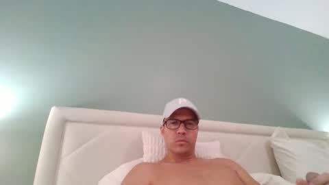 Snapshot of wakandalive chatting on 1, 11, 2025 wakandalive online show from 1, 11, 2025