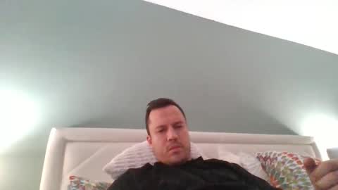 Snapshot of wakandalive chatting on 5, 11, 2025 wakandalive online show from 5, 11, 2025