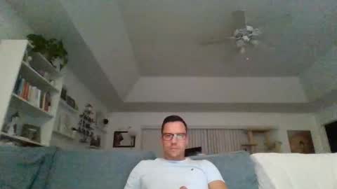 Snapshot of wakandalive chatting on 16, 11, 2025 wakandalive online show from 16, 11, 2025