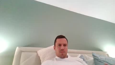 Snapshot of wakandalive chatting on 25, 11, 2025 wakandalive online show from 25, 11, 2025