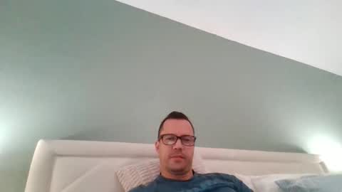 Snapshot of wakandalive chatting on 28, 11, 2025 wakandalive online show from 28, 11, 2025