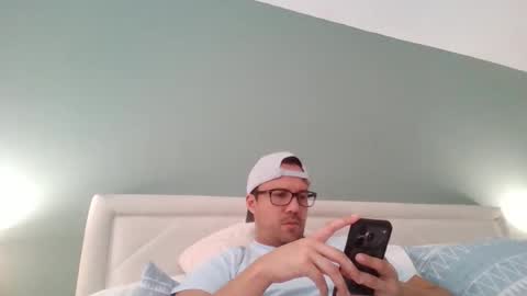 wakandalive online show from 18, 4, 2026