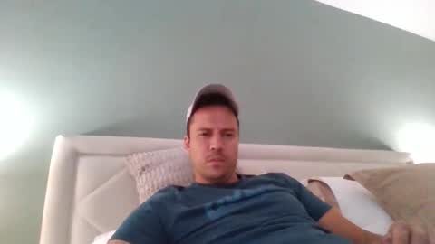 wakandalive online show from 26, 4, 2026