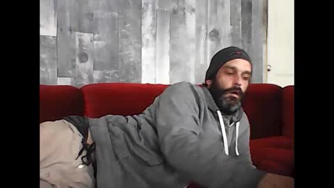 Snapshot of wakarimashitaz chatting on 11, 2, 2025 Wakarimashita01 online show from 11, 2, 2025