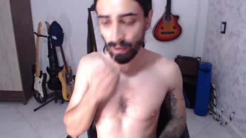 John online show from 24, 12, 2024