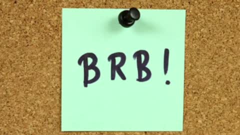 John online show from 16, 1, 2025