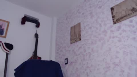 John online show from 18, 1, 2025