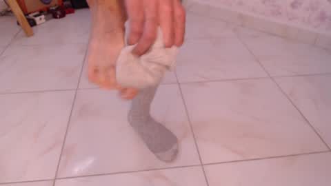 John online show from 22, 1, 2025