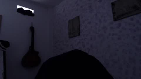 John online show from 27, 1, 2025