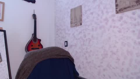 John online show from 21, 2, 2025