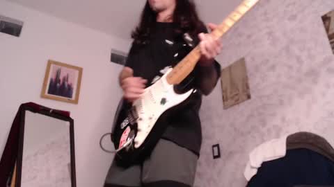 John online show from 4, 3, 2025