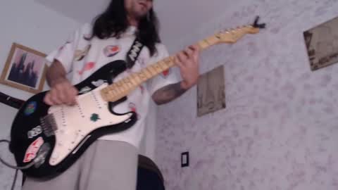 John online show from 5, 3, 2025