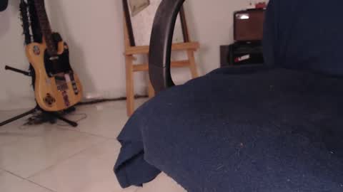 John online show from 6, 10, 2025