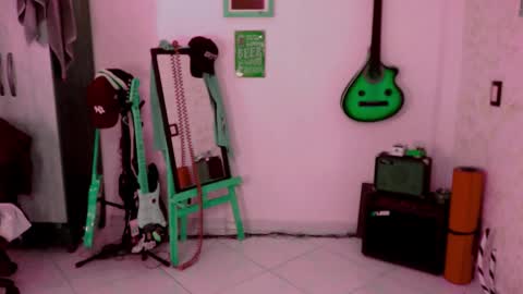 John online show from 14, 10, 2025