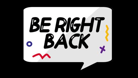 John online show from 6, 2, 2026