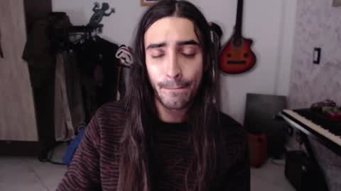 John online show from 9, 3, 2026