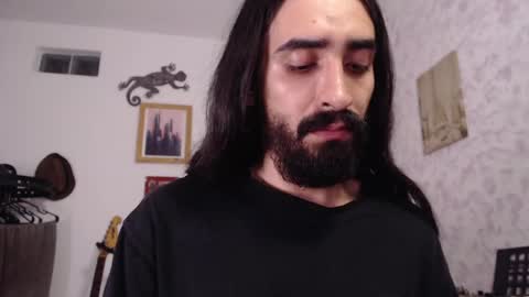 John online show from 2, 6, 2026