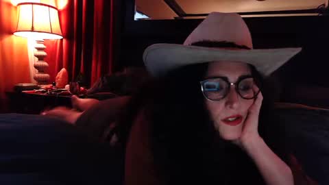 Snapshot of wakehimup chatting on 30, 10, 2025 wakehimup online show from 30, 10, 2025