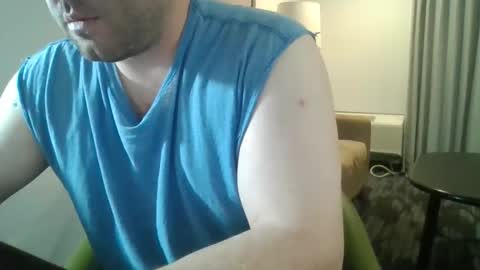 Dirty Slut Teacher online show from 5, 12, 2025