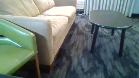 Dirty Slut Teacher online show from 17, 12, 2025