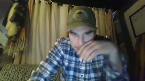 WakeToMyD online show from 9, 3, 2025