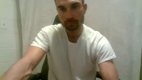 WakeToMyD online show from 18, 11, 2025