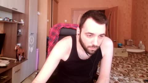 Tony online show from 9, 6, 2026