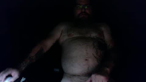 Mr. Dead online show from 18, 12, 2024