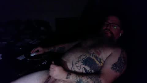 Mr. Dead online show from 19, 12, 2024