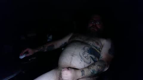 Mr. Dead online show from 24, 12, 2024