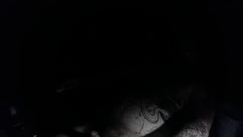 Mr. Dead online show from 26, 11, 2025