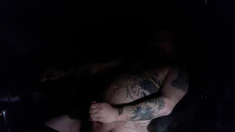 Mr. Dead online show from 6, 2, 2026